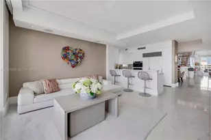 799 Crandon Blvd, Key Biscayne, FL 33149 - Photo 9