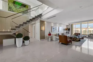 799 Crandon Blvd, Key Biscayne, FL 33149 - Photo 5