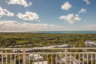 799 Crandon Blvd, Key Biscayne, FL 33149 - Photo 27
