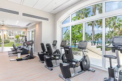 799 Crandon Blvd #PH-8, Key Biscayne, FL 33149 - Photo 43