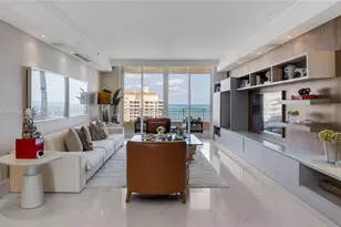 799 Crandon Blvd, Key Biscayne, FL 33149 - Photo 3