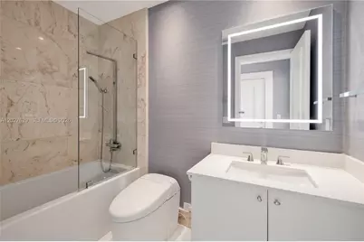 799 Crandon Blvd #PH-8, Key Biscayne, FL 33149 - Photo 15