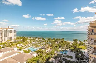 799 Crandon Blvd, Key Biscayne, FL 33149 - Photo 1