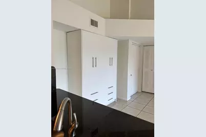 2081 Renaissance Blvd #306, Miramar, FL 33025 - Photo 15