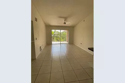 2081 Renaissance Blvd #306, Miramar, FL 33025 - Photo 3