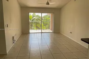 2081 Renaissance Blvd, Miramar, FL 33025 - Photo 3