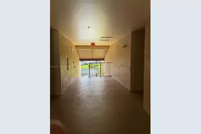 2081 Renaissance Blvd #306, Miramar, FL 33025 - Photo 21