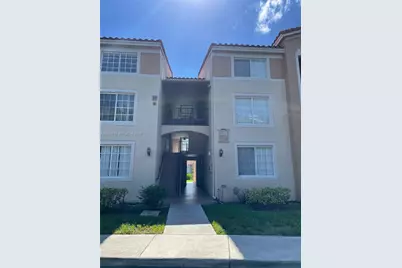 2081 Renaissance Blvd #306, Miramar, FL 33025 - Photo 17