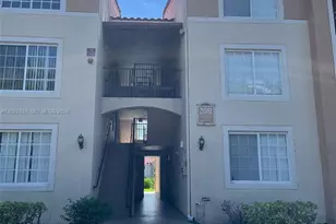 2081 Renaissance Blvd, Miramar, FL 33025 - Photo 17