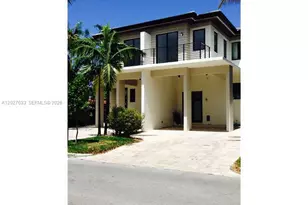 474 Fernwood Rd, Key Biscayne, FL 33149 - Photo 3