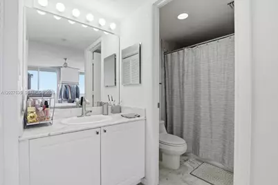 8911 Collins Ave #601, Surfside, FL 33154 - Photo 27