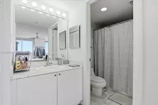 8911 Collins Ave, Surfside, FL 33154 - Photo 27
