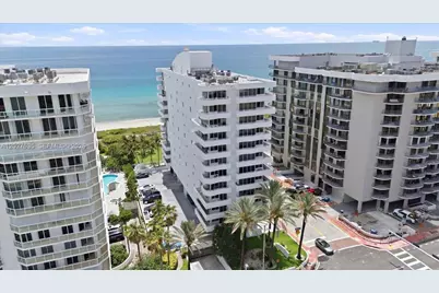 8911 Collins Ave #601, Surfside, FL 33154 - Photo 61