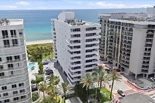 8911 Collins Ave, Surfside, FL 33154 - Photo 61