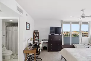 8911 Collins Ave, Surfside, FL 33154 - Photo 25