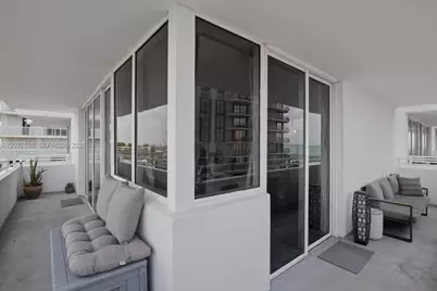 8911 Collins Ave #601, Surfside, FL 33154 - Photo 37
