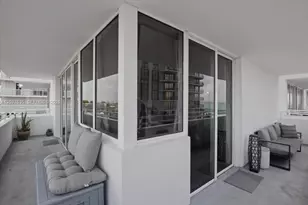 8911 Collins Ave, Surfside, FL 33154 - Photo 37
