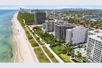 8911 Collins Ave #601, Surfside, FL 33154 - Photo 63