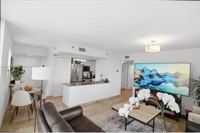 8911 Collins Ave #601, Surfside, FL 33154 - Photo 19
