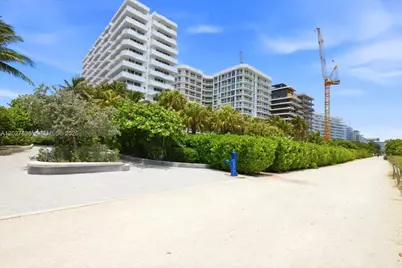 8911 Collins Ave #601, Surfside, FL 33154 - Photo 55