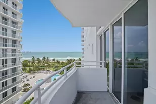 8911 Collins Ave, Surfside, FL 33154 - Photo 35