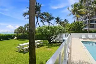 8911 Collins Ave, Surfside, FL 33154 - Photo 5