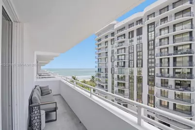 8911 Collins Ave #601, Surfside, FL 33154 - Photo 31