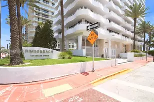 8911 Collins Ave, Surfside, FL 33154 - Photo 1