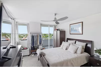 8911 Collins Ave #601, Surfside, FL 33154 - Photo 29