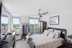 8911 Collins Ave, Surfside, FL 33154 - Photo 29