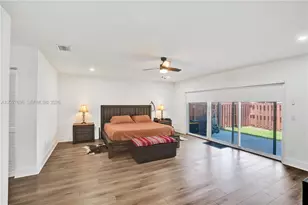 8946 SW 150th Ct Cir E, Miami, FL 33196 - Photo 15