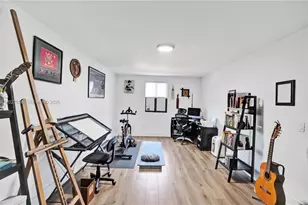 8946 SW 150th Ct Cir E, Miami, FL 33196 - Photo 27