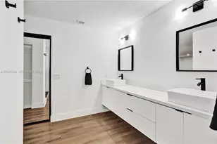 8946 SW 150th Ct Cir E, Miami, FL 33196 - Photo 19