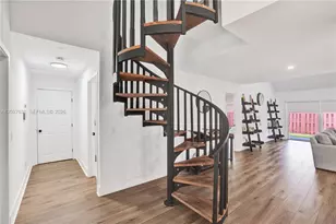 8946 SW 150th Ct Cir E, Miami, FL 33196 - Photo 25
