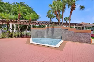 8946 SW 150th Ct Cir E, Miami, FL 33196 - Photo 37