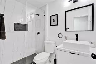 8946 SW 150th Ct Cir E, Miami, FL 33196 - Photo 23
