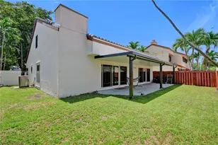 8946 SW 150th Ct Cir E, Miami, FL 33196 - Photo 29