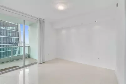 900 Biscayne Blvd #5412, Miami, FL 33132 - Photo 27