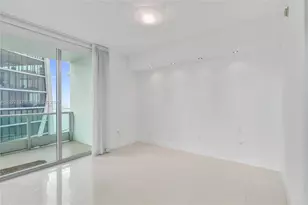 900 Biscayne Blvd, Miami, FL 33132 - Photo 27