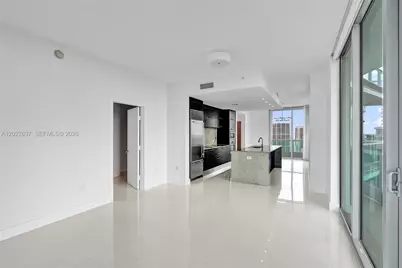 900 Biscayne Blvd #5412, Miami, FL 33132 - Photo 25