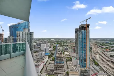 900 Biscayne Blvd #5412, Miami, FL 33132 - Photo 45