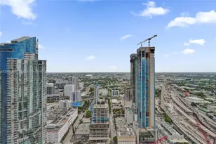 900 Biscayne Blvd, Miami, FL 33132 - Photo 41