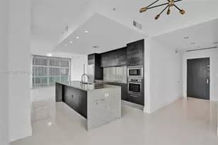 900 Biscayne Blvd, Miami, FL 33132 - Photo 19