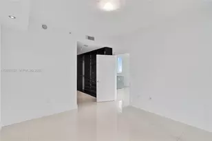 900 Biscayne Blvd, Miami, FL 33132 - Photo 29