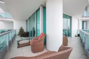 900 Biscayne Blvd, Miami, FL 33132 - Photo 5