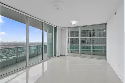 900 Biscayne Blvd #5412, Miami, FL 33132 - Photo 23