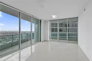 900 Biscayne Blvd, Miami, FL 33132 - Photo 23