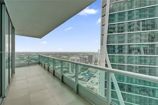 900 Biscayne Blvd, Miami, FL 33132 - Photo 35