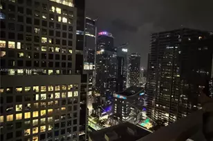 500 Brickell Ave, Miami, FL 33131 - Photo 7