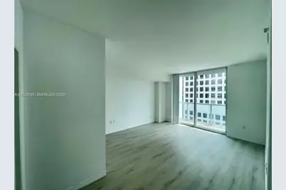 500 Brickell Ave #3910, Miami, FL 33131 - Photo 19
